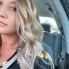 alixyour91